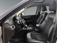 2023 Mazda CX-5 GS AWD | Comfort Pkg & 20" RIMS