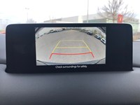 2023 Mazda CX-5 GS AWD | Comfort Pkg & 20" RIMS