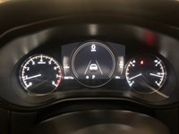 2024 Mazda CX-50 GT AWD