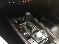 2024 Mazda CX-50 GT AWD