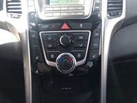2013 Hyundai Elantra GT GL