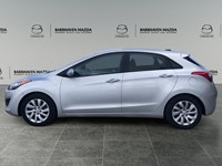 2013 Hyundai Elantra GT GL