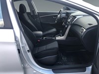 2013 Hyundai Elantra GT GL