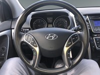 2013 Hyundai Elantra GT GL
