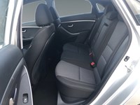 2013 Hyundai Elantra GT GL