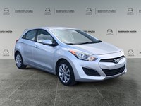2013 Hyundai Elantra GT GL