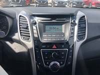 2013 Hyundai Elantra GT GL