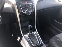 2013 Hyundai Elantra GT GL