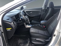 2013 Hyundai Elantra GT GL