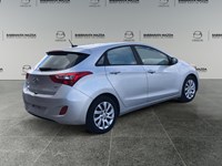2013 Hyundai Elantra GT GL