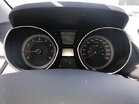 2013 Hyundai Elantra GT GL