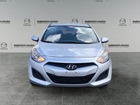 2013 Hyundai Elantra GT GL