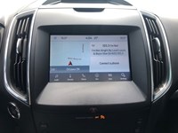 2020 Ford Edge Titanium AWD | 2 Sets of Wheels Included!