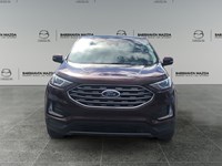 2020 Ford Edge Titanium AWD | 2 Sets of Wheels Included!