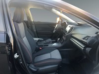 2021 Subaru Crosstrek Touring CVT