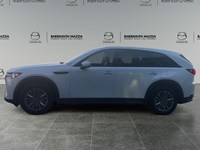 2024 Mazda CX-90 MHEV GS-L AWD