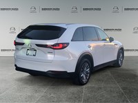 2024 Mazda CX-90 MHEV GS-L AWD