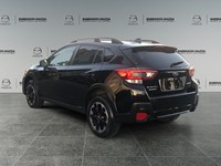 2021 Subaru Crosstrek Touring CVT