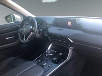2024 Mazda CX-90 MHEV GS-L AWD
