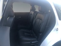 2024 Mazda CX-90 MHEV GS-L AWD