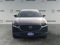 2024 Mazda CX-30 GT AWD | 2 Sets of Tires Included!