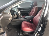 2024 Mazda CX-30 GT AWD | 2 Sets of Tires Included!