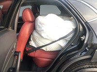 2024 Mazda CX-30 GT AWD | 2 Sets of Tires Included!