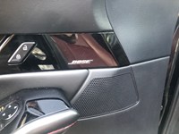 2024 Mazda CX-30 GT AWD | 2 Sets of Tires Included!