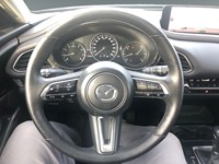 2024 Mazda CX-30 GT AWD | 2 Sets of Tires Included!