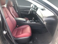 2024 Mazda CX-30 GT AWD | 2 Sets of Tires Included!