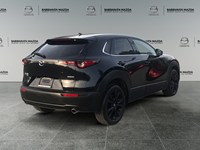 2024 Mazda CX-30 GT AWD | 2 Sets of Tires Included!