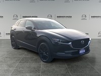 2024 Mazda CX-30 GT AWD | 2 Sets of Tires Included!