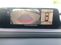 2024 Mazda CX-30 GT AWD | 2 Sets of Tires Included!