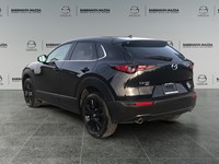 2024 Mazda CX-30 GT AWD | 2 Sets of Tires Included!