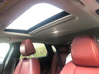 2024 Mazda CX-30 GT AWD | 2 Sets of Tires Included!