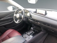 2024 Mazda CX-30 GT AWD | 2 Sets of Tires Included!