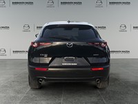 2024 Mazda CX-30 GT AWD | 2 Sets of Tires Included!