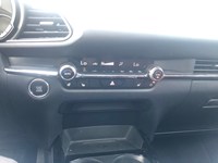 2024 Mazda CX-30 GT AWD | 2 Sets of Tires Included!