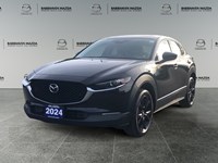 2024 Mazda CX-30 GT AWD | 2 Sets of Tires Included!