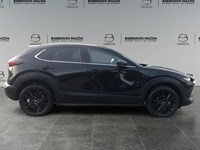 2024 Mazda CX-30 GT AWD | 2 Sets of Tires Included!