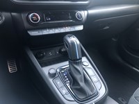 2022 Hyundai Kona N 2.0T FWD