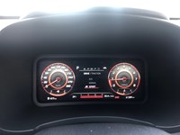 2022 Hyundai Kona N 2.0T FWD
