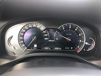 2019 BMW X3 M40i Sports Activity Vehicle