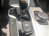 2019 BMW X3 M40i Sports Activity Vehicle