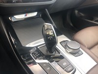 2019 BMW X3 M40i Sports Activity Vehicle