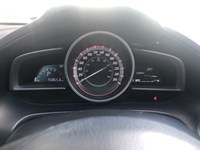 2015  Mazda3 Sport 4dr HB Sport Auto GS
