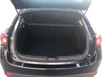 2015  Mazda3 Sport 4dr HB Sport Auto GS