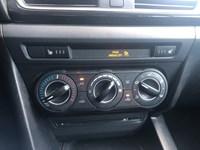 2015  Mazda3 Sport 4dr HB Sport Auto GS