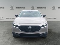 2023 Mazda CX-30 GT w/Turbo AWD