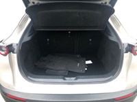 2023 Mazda CX-30 GT w/Turbo AWD